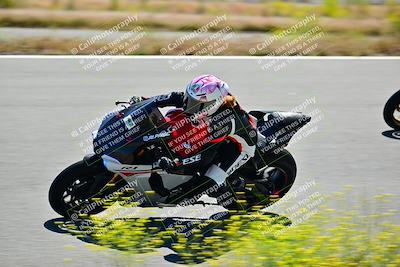 media/May-10-2024-2WTD (Fri) [[c88d7990af]]/Group B/Session 2-The Bowl/